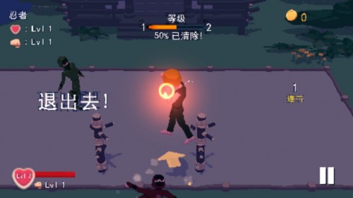 񶷼ҽ؈D