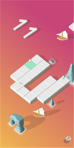 UڴɴuΑAPP؈D