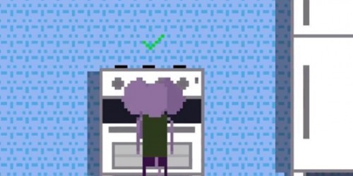 ؈؈ΑAPP؈D