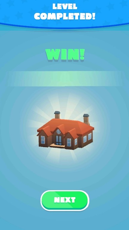Ӯa磨Realty RunΑAPPd؈D