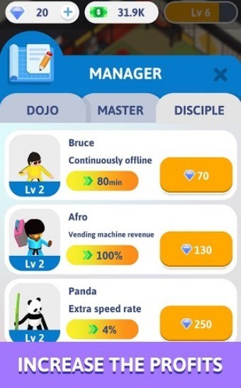 ùΑAPP؈D