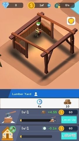 eɳĮ֮ǣldle Desert CityΑAPPd؈D