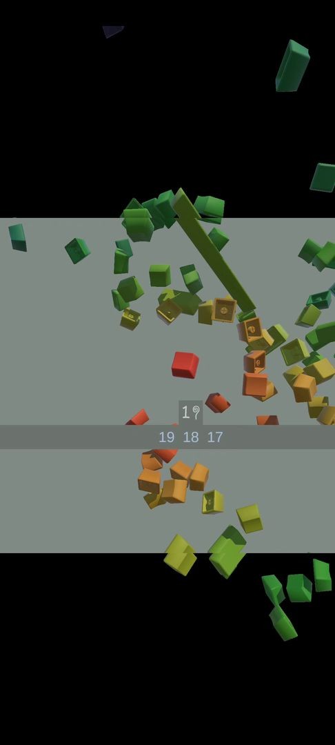 һIP °ΑAPP؈D