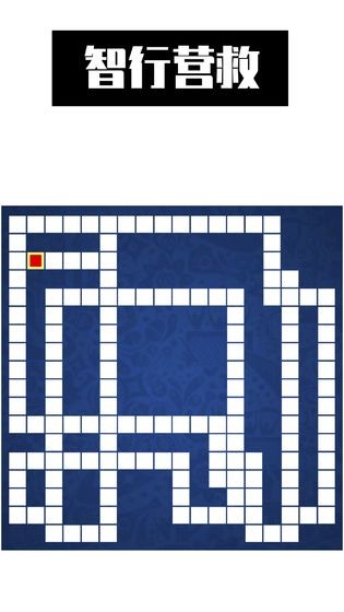 РIΑAPP؈D