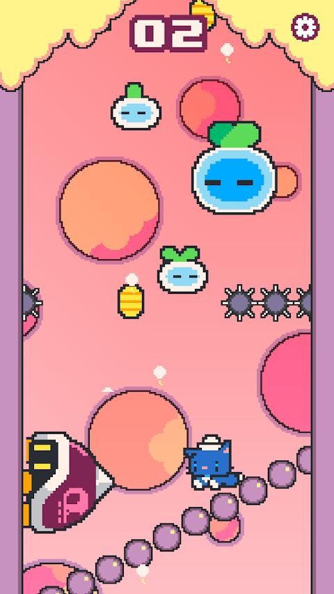 ħΑAPP؈D