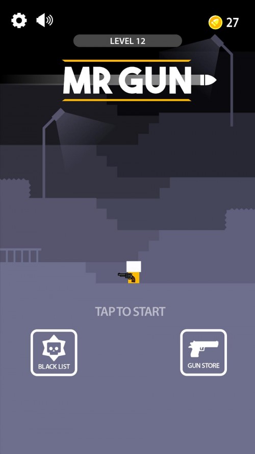 ΑAPP؈D