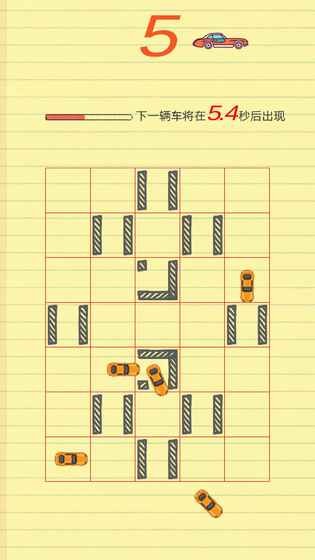 ˾CΑAPP؈D