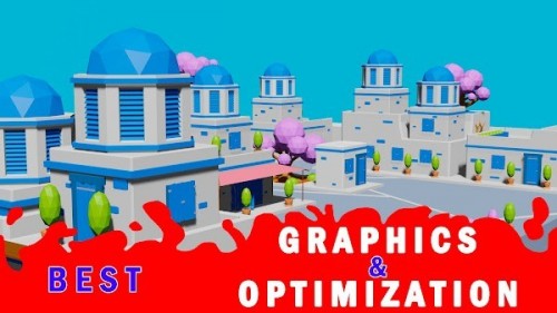ȫ(zhn)ģM°Α(total battle ragdoll simulator)؈D