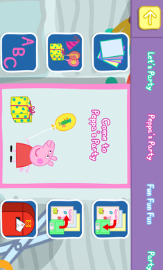 Сi棺(lin)g İΑAPP؈D
