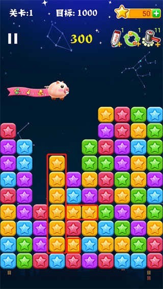 ϰ 2013ΑAPP؈D