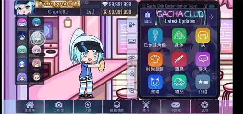 Ӳ鰼͹ İΑAPP؈D