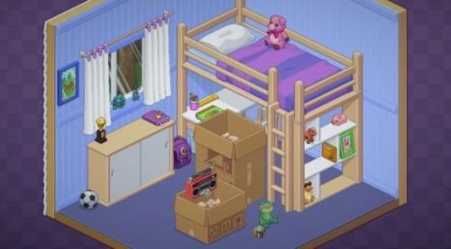 Unpacking ׿dΑAPP؈D