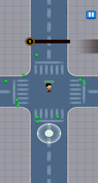 `֮ΑAPP؈D