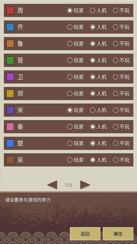 D¹ٷd؈D