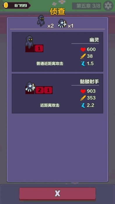 ϳӢJP(gun)ðU(xin)Αd؈D