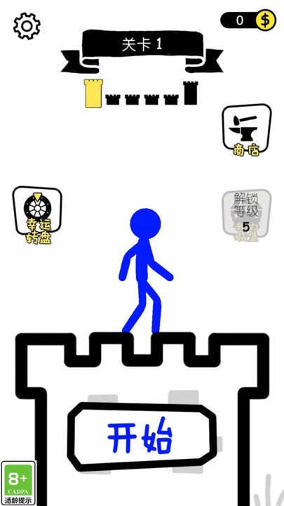 ˽KO֙Cd؈D