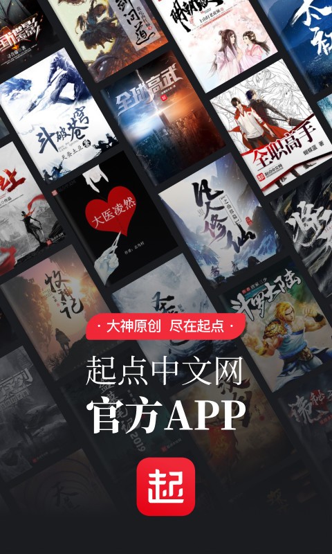 cxapp؈D