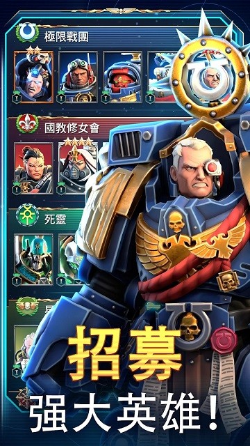 (zhn)N40K(zhn)g(sh)°汾d؈D