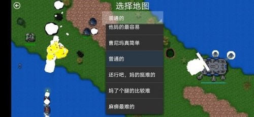 FP(zhn)(zhng)֮(zhn)hd؈D