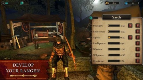 lİ(survival defender)؈D