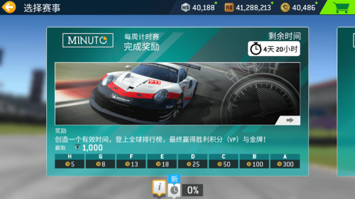挍ِ܇3(realracing3)؈D