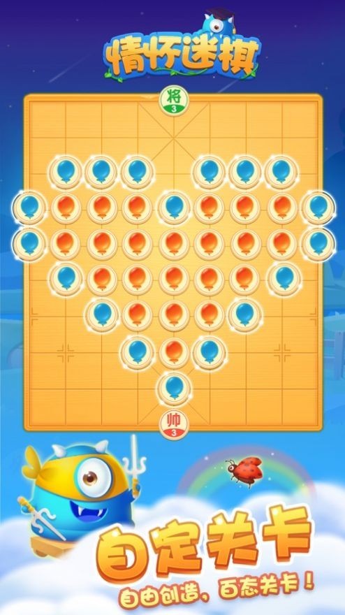 ΑAPP؈D