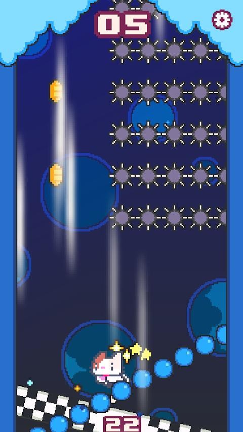 ħ2024°ΑAPP؈D