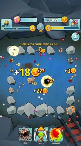 eõV_ɣldle Mine BreakoutΑAPPd؈D