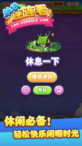 ΙCBBΑAPP؈D