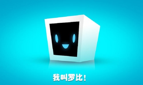 C_ΑAPP؈D