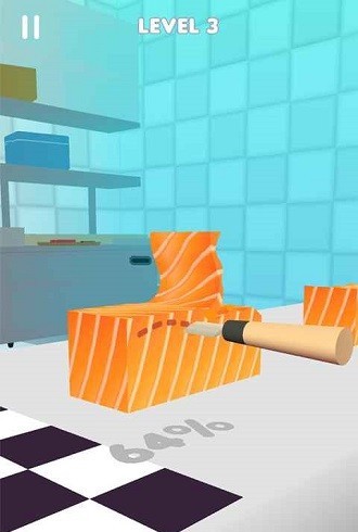 ҵĉ˾İ棨My Sushi ShopΑAPPd؈D