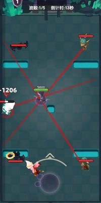 ڰ΂bΑAPP؈D