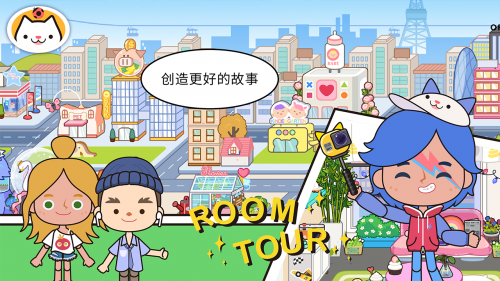 ׼С患 MΑAPP؈D