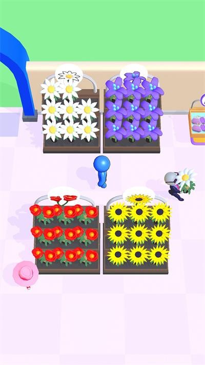 @أGarden LandΑAPPd؈D