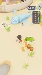 yShelter LifeΑAPPd؈D