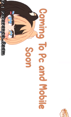Ӳ麣P(gun)Ϳ ٷΑAPP؈D