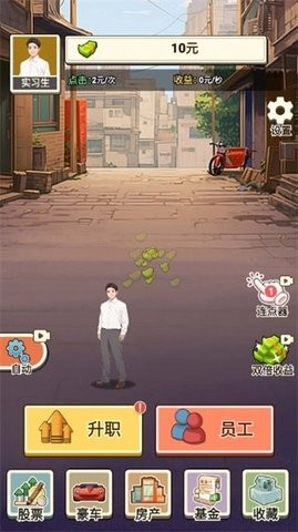 |uΑAPPd؈D