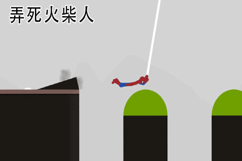 Ū MdΑAPP؈D
