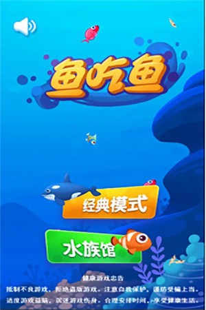 ~~ ΑAPP؈D