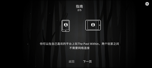 the past within dΑAPP؈D