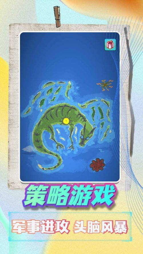 Α؈D