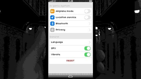 ָ hΑAPP؈D