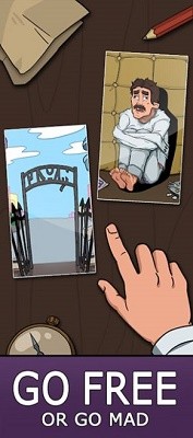 ̽ÓΑAPP؈D