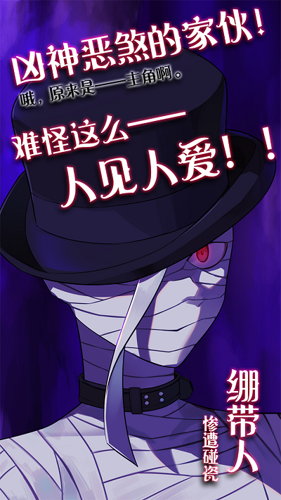 С֛]µY(ji) VΑAPP؈D
