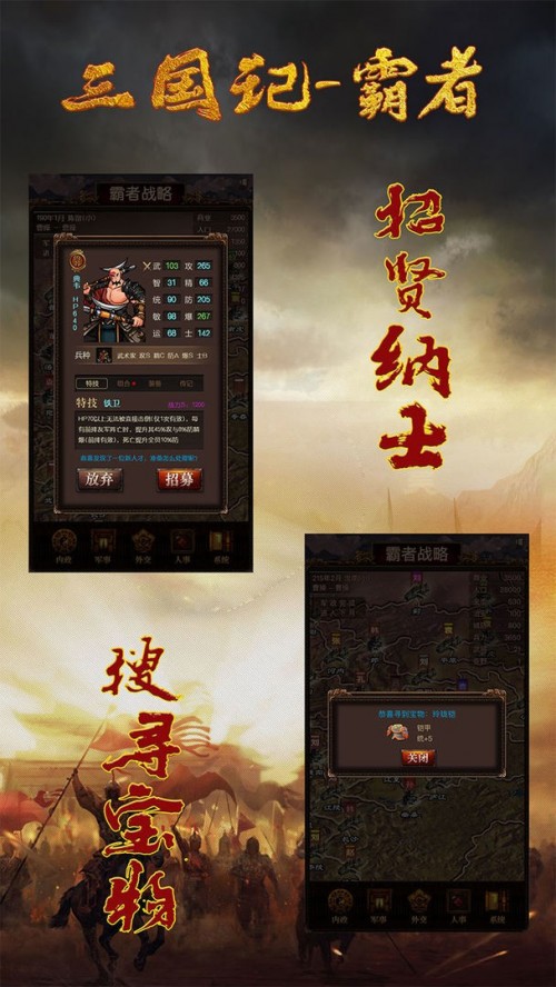 (gu)ӛd°汾b؈D