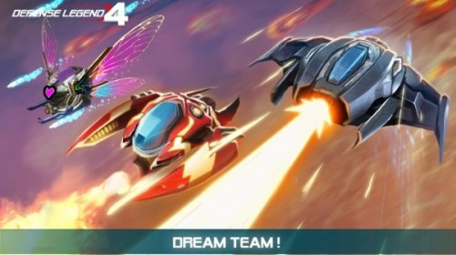 4ƻd؈D
