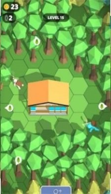 ľďSϲMerge LumberjackΑAPPd؈D