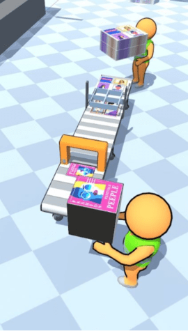 켈SPaper FactoryΑAPPd؈D