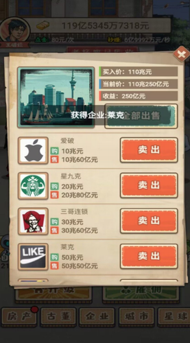 Ơ֮V°ΑAPPd؈D