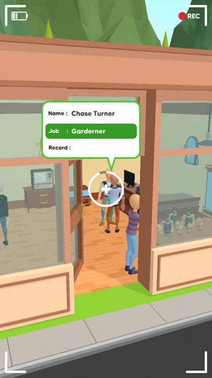 ץס_3D °ΑAPP؈D